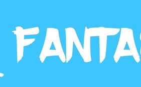 Fantastic Waw - Z6 Room - 304A